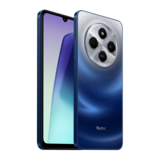 Смартфон Redmi 14C 4/128GB Blue/Синий