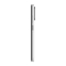 Смартфон Redmi 10 2022 4/128GB (NFC) White/Белый