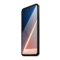 Смартфон POCO M7 6/128GB Black/Черный