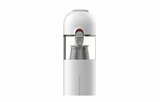 Пылесос ручной аккумуляторный Mi Vacuum Cleaner mini SSXCQ01XY (BHR4562GL)