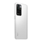 Смартфон Redmi 10 2022 4/128GB (NFC) White/Белый