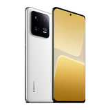 Смартфон Xiaomi 13 Pro 12/256GB White/Белый