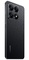 Смартфон Xiaomi 14T 12/256GB Black/Черный