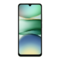 Смартфон Redmi A5 3/64GB Green/Зеленый