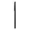 Смартфон POCO M7 6/128GB Black/Черный