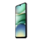Смартфон Redmi A5 4/128GB Black/Черный