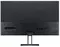 Монитор игровой Xiaomi Gaming Monitor G24i