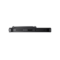 Смартфон Xiaomi 15T Pro 12/512GB Black/Черный